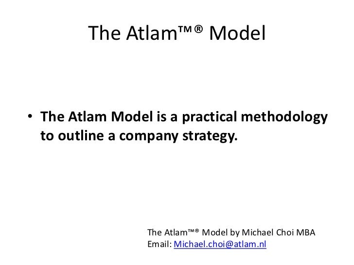 final sap for atlam 18 final sap for atlam 18