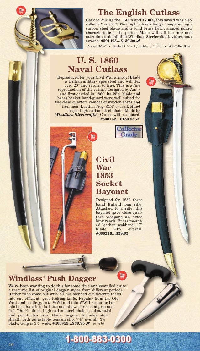 Atlanta cutlery Unique knives, Military swords, Self defense tools,