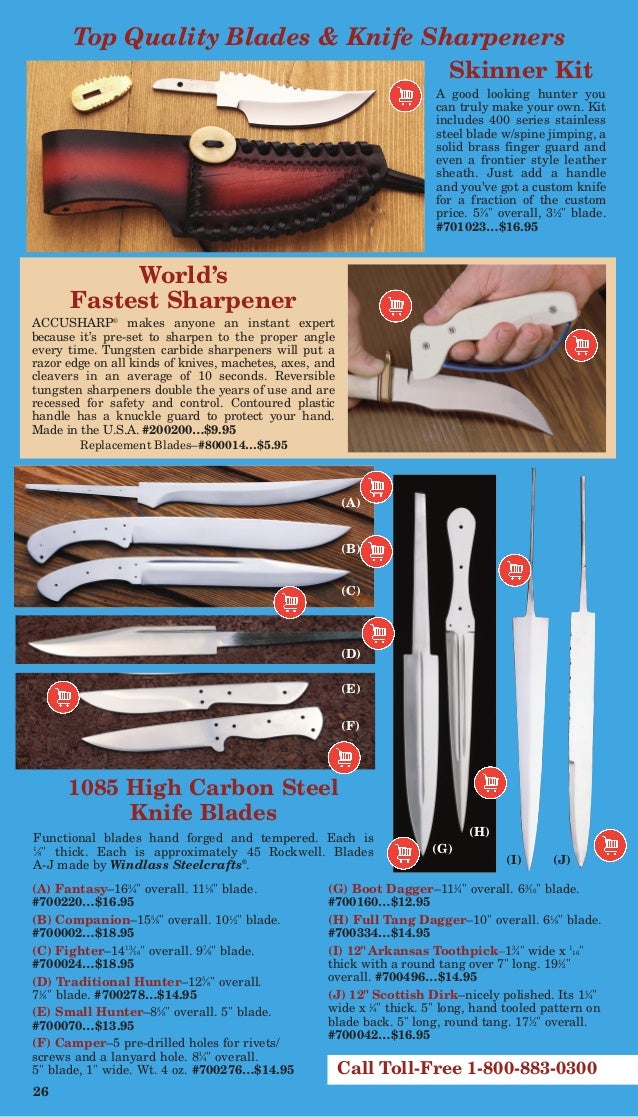 Atlanta cutlery Historically Accurate and Battle Worthy Weapons