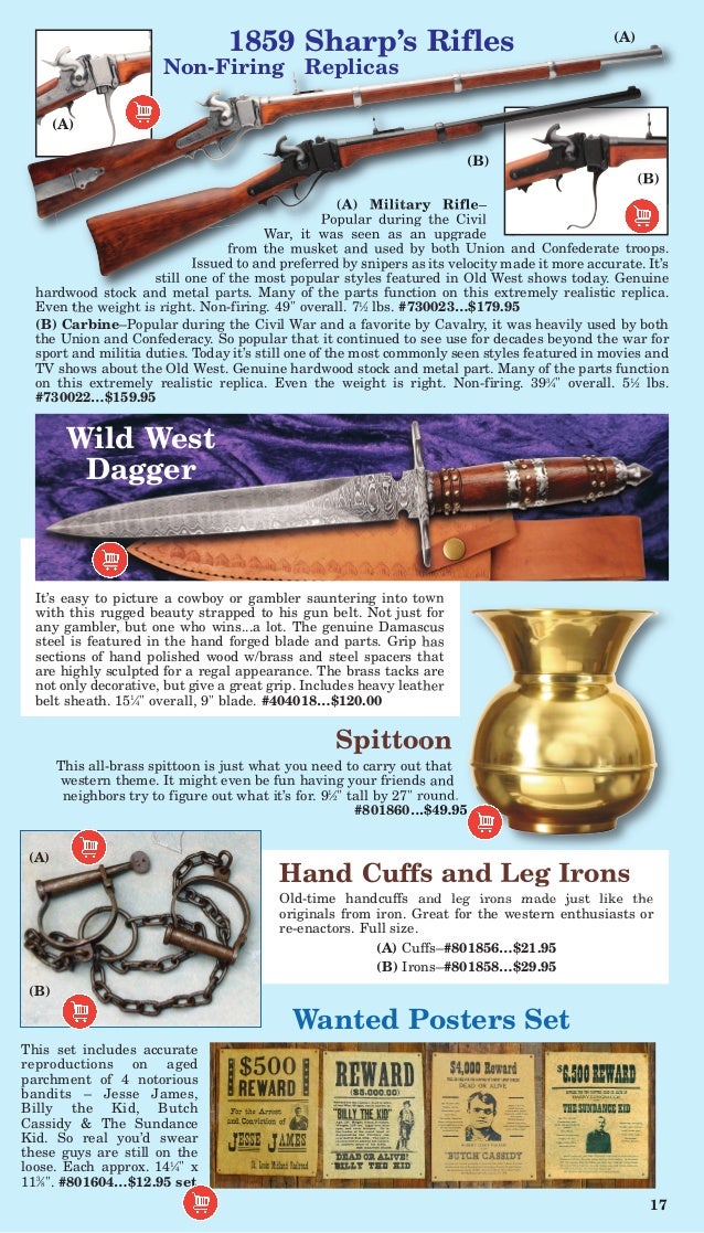 Atlanta cutlery Historically Accurate and Battle Worthy Weapons