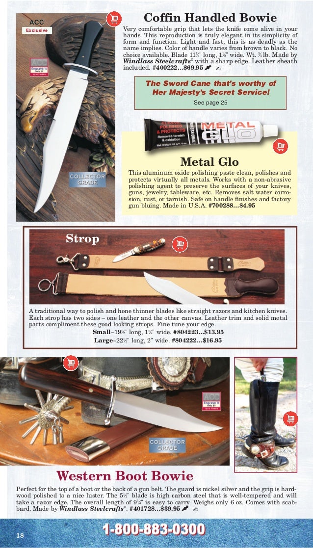Atlanta cutlery Historically Accurate and Battle Worthy Weapons