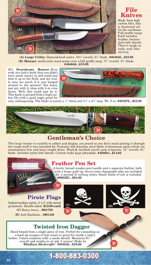 Atlanta cutlery Historically Accurate and Battle Worthy Weapons