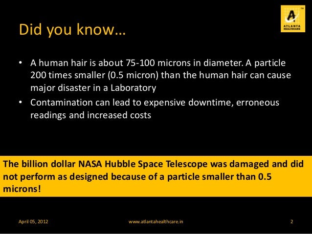 Iso Clean Room Standards Iso Clean Room Standards