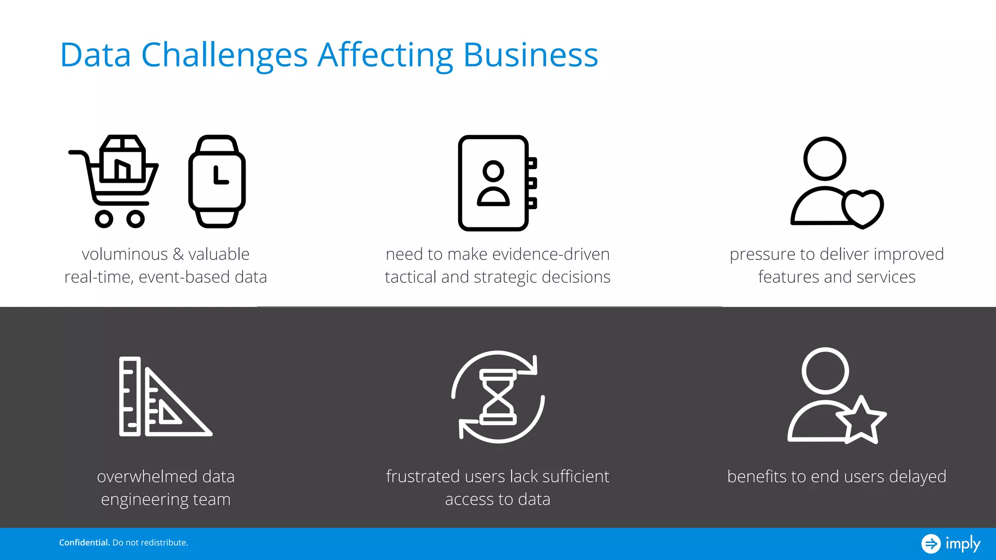 Apache Druid: Lightning Fast Analytics on Real-time and Historical Data (Atlanta Druid Meetup)