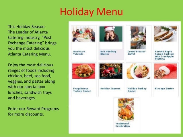 catering shift exchange catering shift exchange