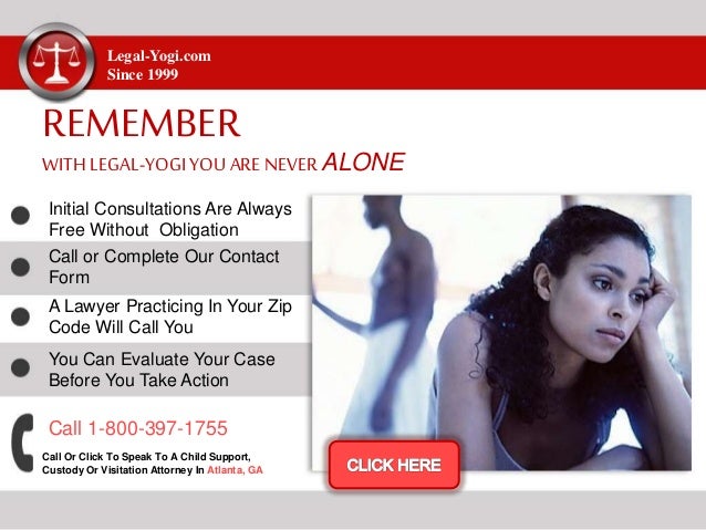 Protecting Women S Divorce Rights Since 1999 Legal Yogi Com Will Arr
