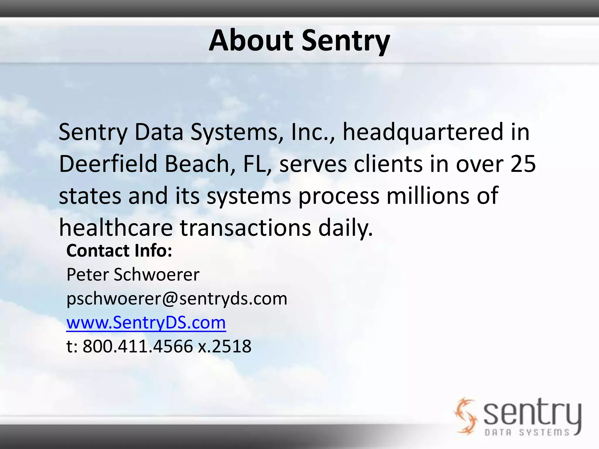 Atlanta Cloud Users Group