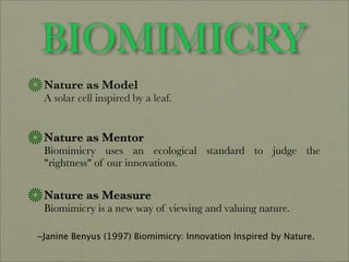 Finding Water Through Rain