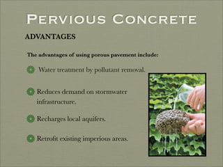 Finding Water Through Rain