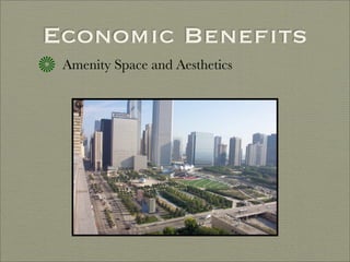 Finding Water Through Rain