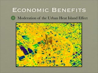 Finding Water Through Rain