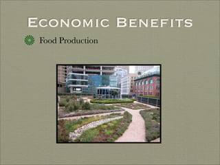 Finding Water Through Rain