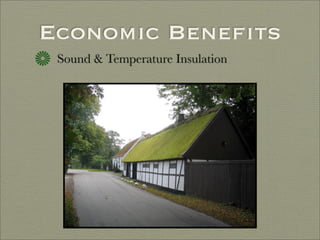 Finding Water Through Rain