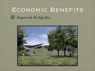 Finding Water Through Rain