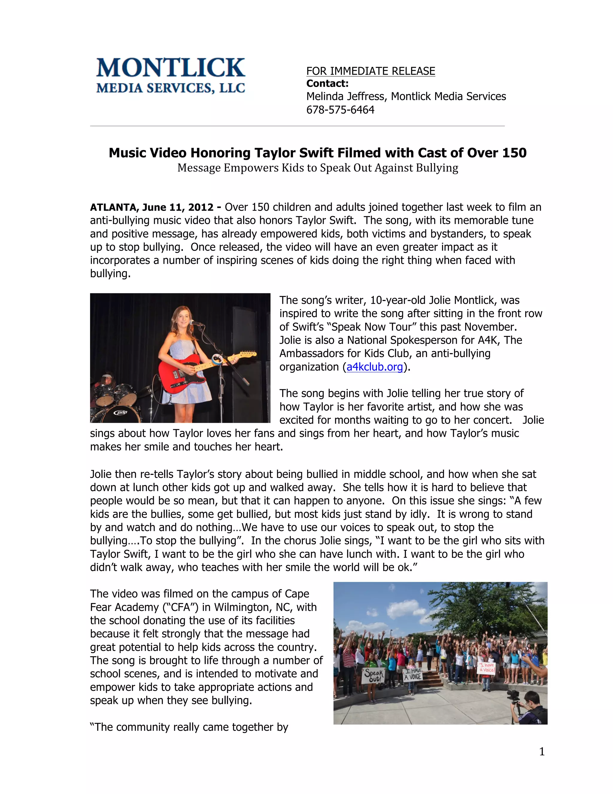 Honoring Taylor Tyson A Heartwarming Tribute And Farewell At Our Esteemed Funeral Home - p5r8odi