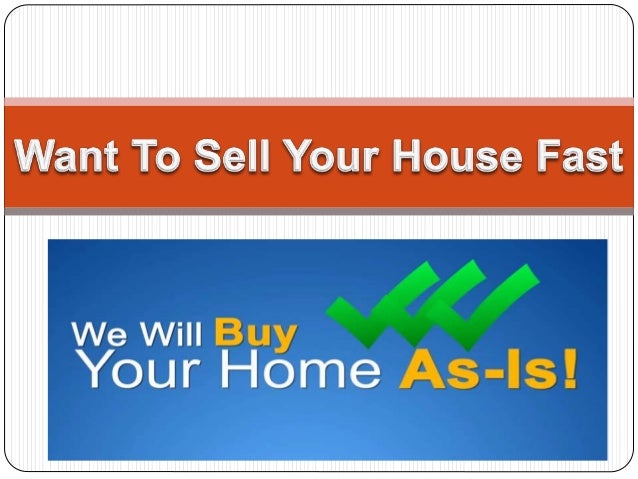 Optionsxpress penny stocks