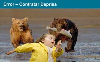 Error – Contratar Deprisa

 