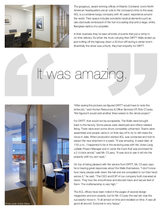 Containerization meaning image