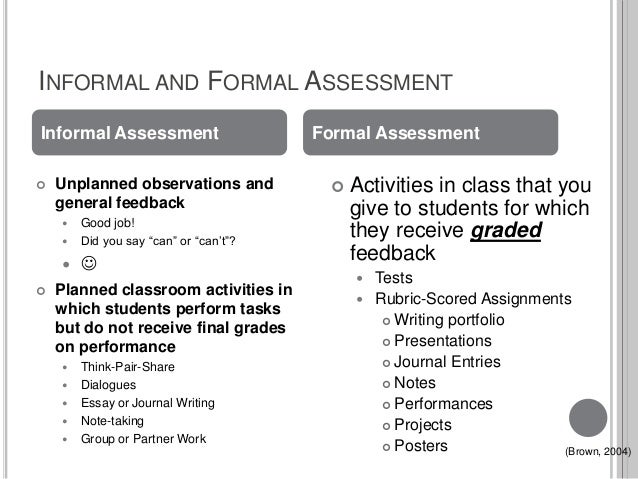 advantage of using informal reading inventory research paper informal reading inventory