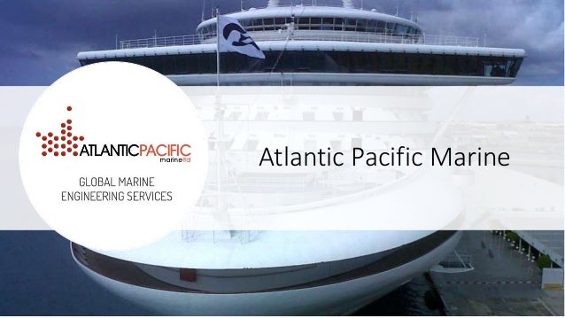 Atlantic & pacific forex ltd