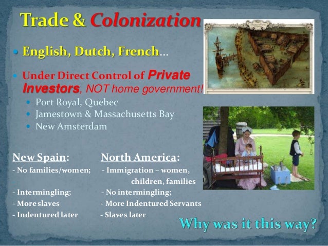 Atlantic essay imagination migration slavery world