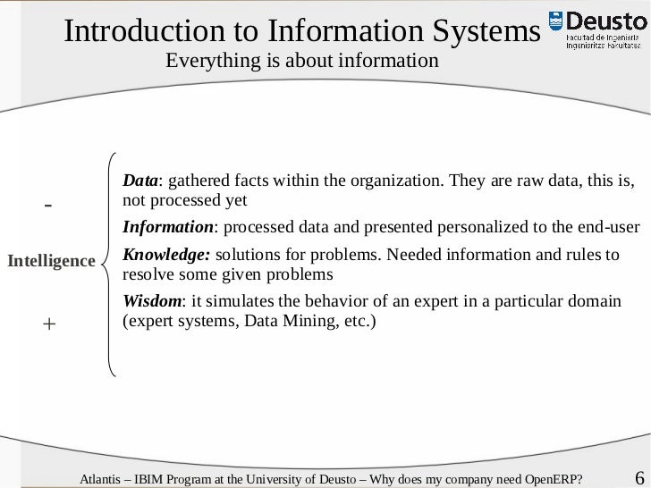 introduction to open erp dd form 1833 isoprep