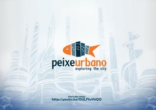 YOUTUBE VIDEO
http://youtu.be/O1JLFIuV6QQ
 