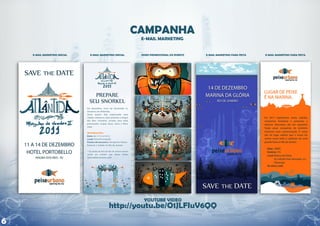 YOUTUBE VIDEO
    http://youtu.be/O1JLFIuV6QQ
6
 