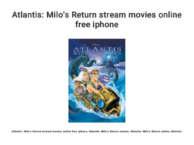 download the last version for iphoneAtlantis Word Processor 4.3.1.3 download the last version for iphoneAtlantis Word Processor 4.3.1.3
