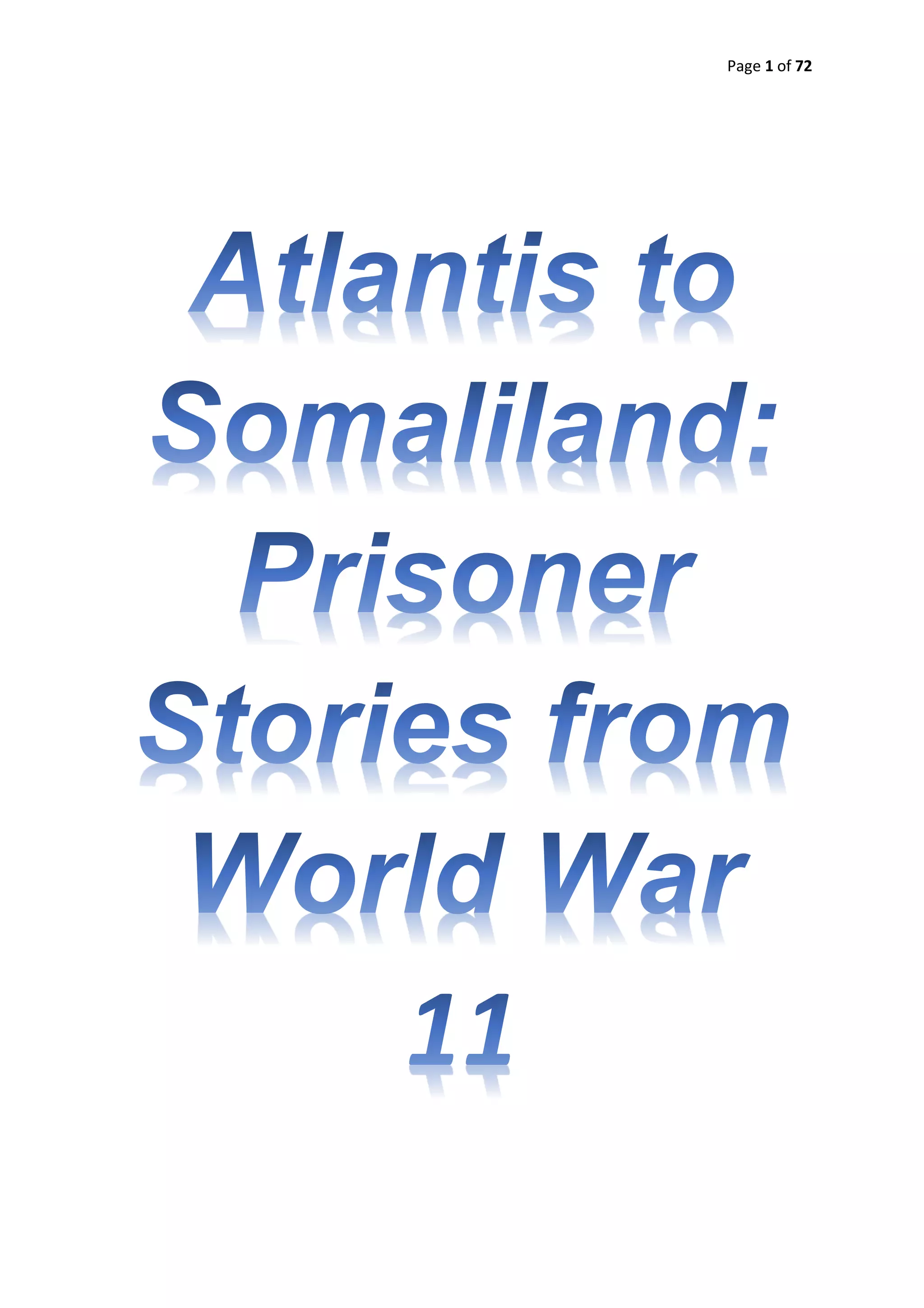 atlantis-to-somaliland-prisoner-stories-from-world-war-2-pdf