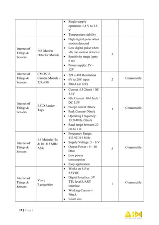 ATL_Application_Guidelinesmmmmmmmmmmmm.pdf