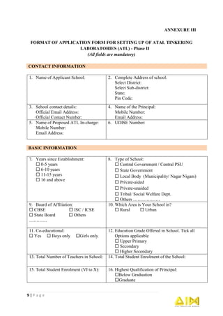 ATL_Application_Guidelinesmmmmmmmmmmmm.pdf