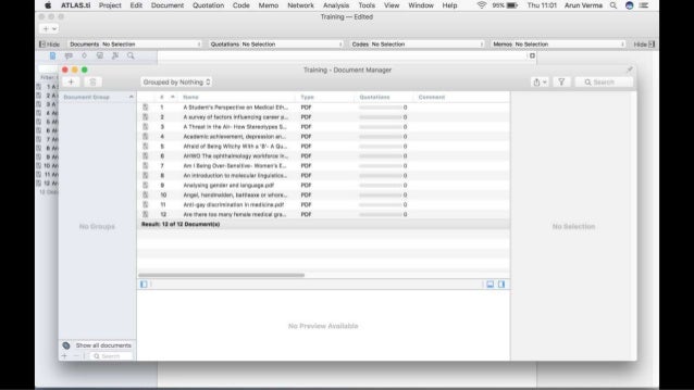 atlasti download mac atlasti download mac
