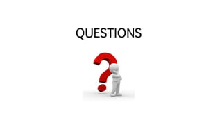 QUESTIONS
 