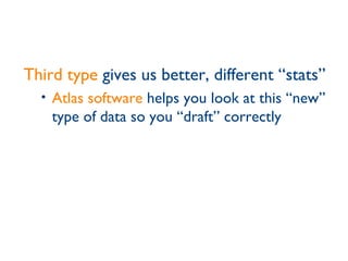 Atlas | PPT