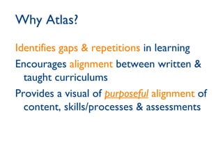 Atlas | PPT
