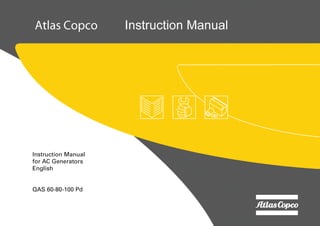 Atlas-Copco-QAS-100. intruction manual.pdf
