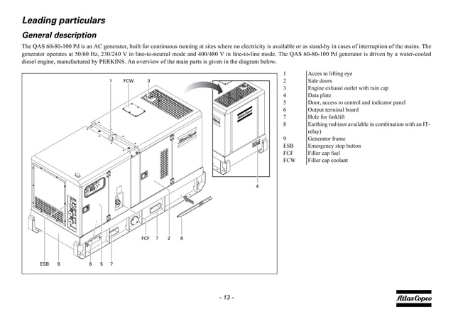 Atlas-Copco-QAS-100. intruction manual.pdf