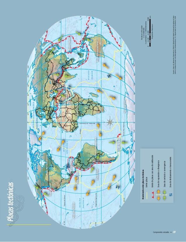 Atlas de-geografia-del-mundo-primera-parte