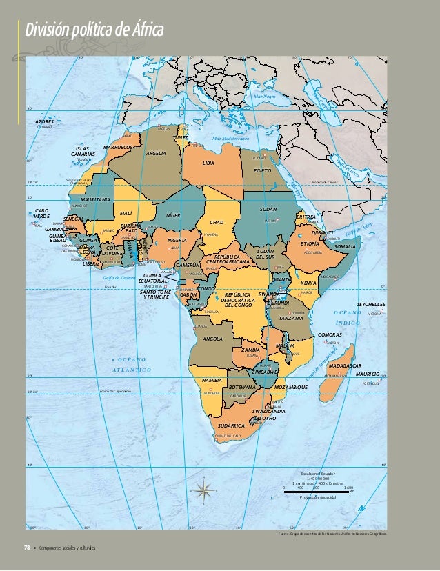 Atlas De Geografia Del Mundo Pag 72 Y 73 Atlas de-geografia-del-mundo-segunda-parte
