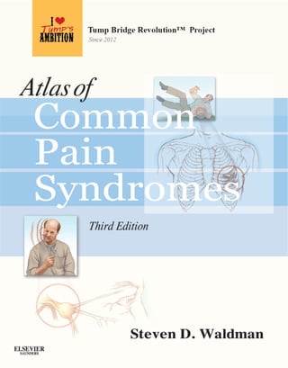 Atlas-những hội chứng đau đầu thường gặp TBRP.pdf