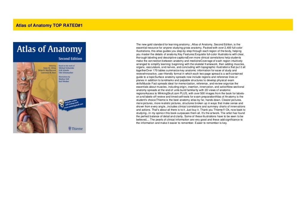 Human anatomy atlas 7.4.01 serial number - honindex