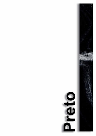 Atlas de Rochas Ornamentais do Estado do Espírito Santo
253
 