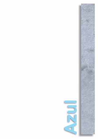 Atlas de Rochas Ornamentais do Estado do Espírito Santo
305
 