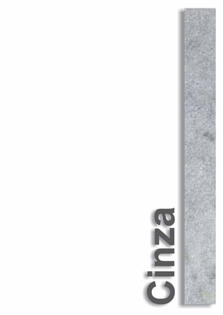 Atlas de Rochas Ornamentais do Estado do Espírito Santo
331
 