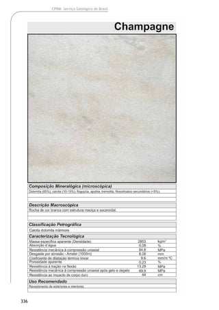 336
CPRM- Serviço Geológico do Brasil
 