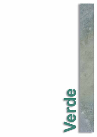 Atlas de Rochas Ornamentais do Estado do Espírito Santo
341
 