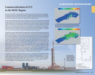 Atlas v-2015 doe ccs co2 storage overview and details netl | PDF