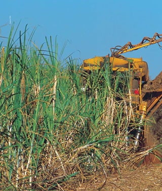 Capítulo 3 | Energia Hidráulica
 Acervo TDA




62            Atlas de Energia Elétrica do Brasil
 