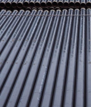 Capítulo 5 | Outras fontes
 Petrobras




90           Atlas de Energia Elétrica do Brasil
 